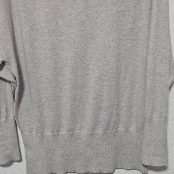 NWT Express oversized size medium - Picture 12 of 14